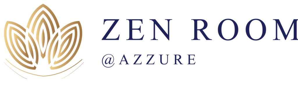 zen room logo-website
