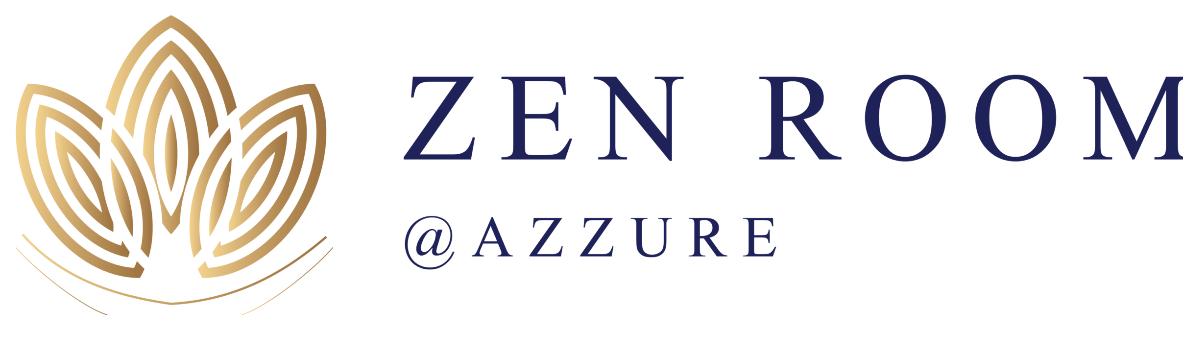 zen room logo-website
